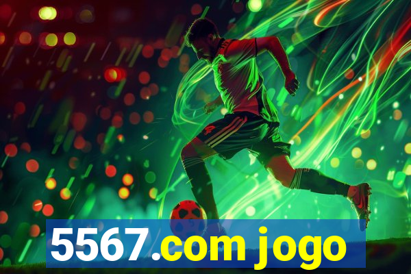 5567.com jogo